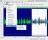 EArt Audio Editor - screenshot #4