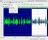 EArt Audio Editor - screenshot #5