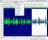 EArt Audio Editor - screenshot #7