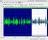 EArt Audio Editor - screenshot #8