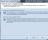 EMCO Remote Registry Exporter - screenshot #10