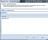 EMCO Remote Registry Exporter - screenshot #6