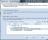 EMCO Remote Registry Exporter - screenshot #7