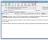 EMS Bulk Email Sender - screenshot #4