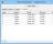 EMS Advanced Export Component Suite - screenshot #5