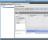 EMS SQL Administrator Free for SQL Server - screenshot #11