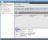 EMS SQL Administrator Free for SQL Server - screenshot #7