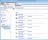 EMS SQL Management Studio for MySQL - screenshot #14