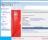 EMS SQL Management Studio for Oracle - screenshot #4
