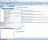 EMS SQL Manager for DB2 - screenshot #8