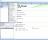 EMS SQL Manager for DB2 - screenshot #9