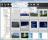 Canon EOS Digital Solution Disk Software - screenshot #6