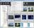 Canon EOS Digital Solution Disk Software - screenshot #7