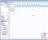 ESC Schematic - Sheet tab menu window of ESC Schematic