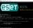 ESET AES-NI decryptor - ESET AES-NI decryptor enables you to unlock files that were encrypted by the AESNI or the XDATA ransomware.