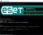 ESET Crypt888 Decryptor - Decrypt files that were locked by the Crypt888 ransomware using this command-line application