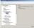 ESET Mail Security for Microsoft Exchange Server - screenshot #10