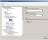 ESET Mail Security for Microsoft Exchange Server - screenshot #11