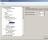 ESET Mail Security for Microsoft Exchange Server - screenshot #12
