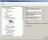 ESET Mail Security for Microsoft Exchange Server - screenshot #14