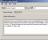 ESET Mail Security for Microsoft Exchange Server - screenshot #2