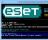 ESET Necurs Cleaner - ESET Necurs Remover automatically scans the system to find and remove the malware infection.