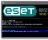 ESET Win32/Conficker worm remover - ESET Win32/Conficker worm remover scans and removes the malware infection in no time.
