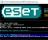 ESET Win32/Poweliks Cleaner - ESET Win32/Poweliks Cleaner scans your PC for traces of the Poweliks trojan.
