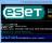 ESET Win32/Spy.Zbot.ZR cleaner - ESET Win32/Spy.Zbot.ZR cleaner will remove the malware infection from your system automatically.