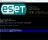 ESET Win32/Virlock Cleaner - If ESET Win32/Virlock Cleaner detects a potentially dangerous file that can be associated with the Virlock ransomware, it prompts you to remove it.