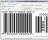Easier Batch Barcode Generator - Easier Batch Barcode Generator also features a utility for making ISBN barcodes.