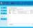 EasyPC Cleaner Free - screenshot #4