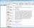 EasyWare Human Resource Manager Managed Edition - screenshot #13