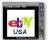 Ebay.com US - Ebay.com US provides users with a useful Windows gadget which allows them to login into their eBay account