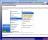 Electronic Excel Tutor - Office 2007/2013 Basics - screenshot #5