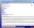 Electronic Excel Tutor - Office 2007/2013 Basics - screenshot #6