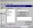 Embedded Windows CE SAPI - screenshot #3