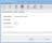 Enstella Excel to Outlook Calendar Converter - screenshot #4