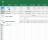 Excel Add-In for Email - You can connect to your email account and retrieve data to Excel to manage it more efficiently