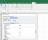 Excel AddIn for Facebook - You can specify the type of information you would like to retrieve from Facebook in your query