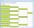 Excel Family Tree Chart Template Software - The resulting template is displayed in a preview window, where you can also zoom in and out.