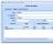Excel Gantt Chart Template Software - screenshot #2