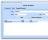 Excel Gantt Chart Template Software - screenshot #3