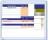 Excel Gantt Chart Template Software - screenshot #4