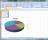 Excel Utility - Excel Utility will provide users with an Excel toolbar that provides shortcuts under different categories