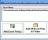 Excel to PDF Batch Convert Multiple Files Software - screenshot #1