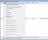Microsoft Exchange Server MAPI Editor - screenshot #1