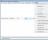 Microsoft Exchange Server MAPI Editor - screenshot #12