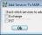 Microsoft Exchange Server MAPI Editor - screenshot #3