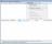 Microsoft Exchange Server MAPI Editor - screenshot #4